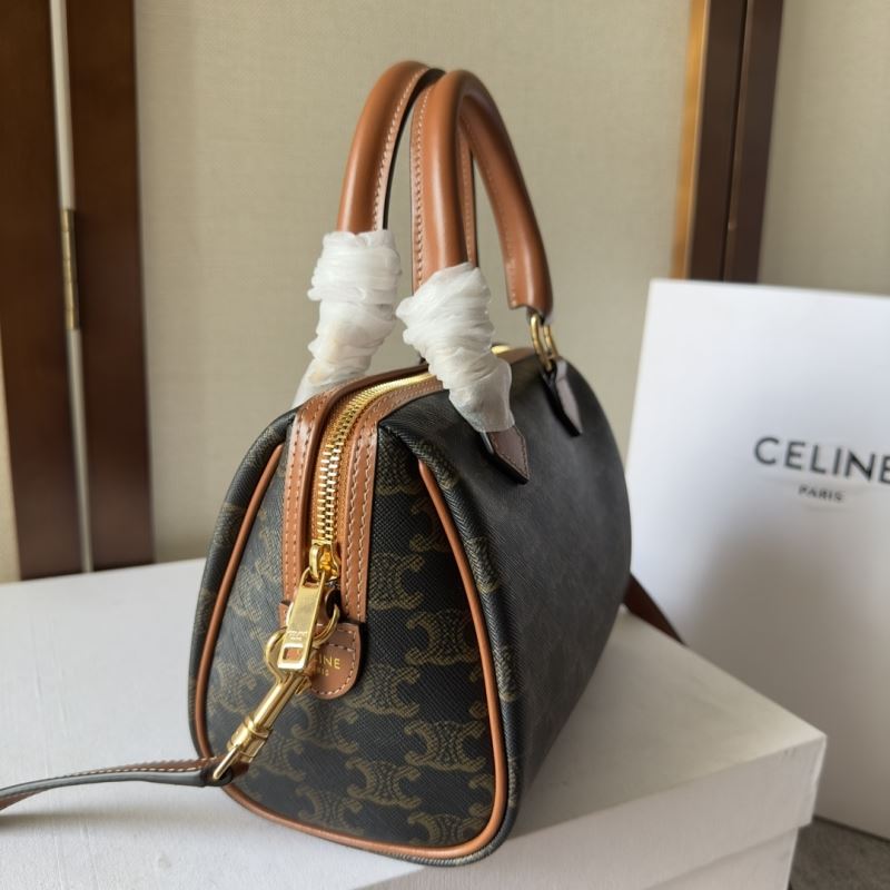 Celine Boston Bags